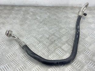 Шланг кондиционера 4G0260707N Audi A7