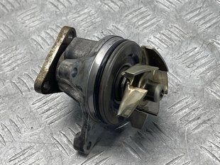 Помпа водяная Ford Fusion