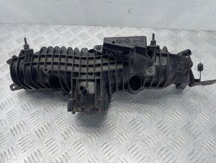 Коллектор впускной Volvo XC60