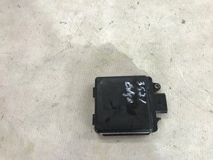 Датчик сліпої зони / блок керування асистента зміни смуги руху EM2Z14C689A Ford Edge