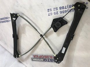 Стеклоподъемник 561837462A Volkswagen Passat