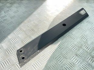 Распорка 4H0805861C Audi A8