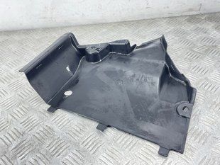 Защита 8R0825201C Audi Q5