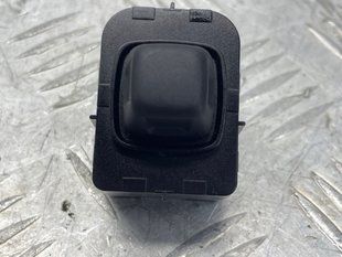 Переключатель регулятора положения рулевой колонки 4M0953551 Audi A6