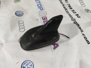 Антенна плавник 3C0035507Q Volkswagen CC