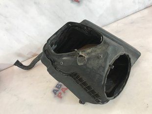 Корпус воздушного фильтра 4G0133836R Audi A6