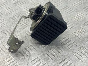 Звуковий сигнал високий 31349366 Volvo XC90
