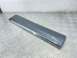 Накладка двери 8R0853969L Audi Q5