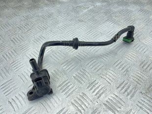 Клапан вентиляции топливного бака 31321694 Volvo XC90 Volvo S60, Volvo S60 Cross Country, Volvo S90, Volvo V60, Volvo V60 Cross Country, Volvo V90, Volvo V90 Cross Country, Volvo XC60, Volvo XC70, Volvo XC90