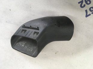 Воздуховод BV619C679CA Ford Escape