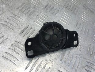 Динамік 4H0035399 Audi A6