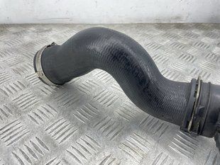 Патрубок інтеркулера 3C0145832R Volkswagen CC