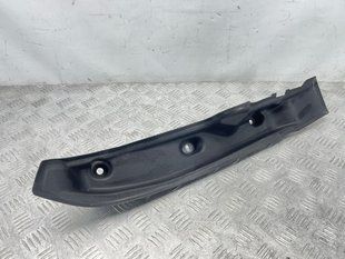 Шумоизоляция крыла 31425387 Volvo XC60