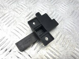 Антена безключового доступу (KESSY) 8K0907247 Audi A7 Audi A4, Audi A4 Allroad, Audi A5, Audi A6, Audi A7, Audi A8, Audi Q5, Audi RS5, Audi RS7, Audi S4, Audi S5, Audi S6, Audi S7, Audi S8, Audi SQ5