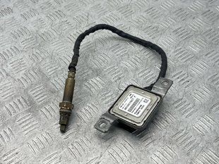 Датчик NOx 059907807F Volkswagen Touareg