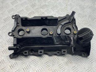 Клапанная крышка 132645CA0B Infiniti Q50