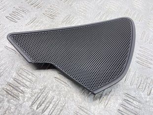 Накладка динамика / Сетка 4G0035424A Audi A6