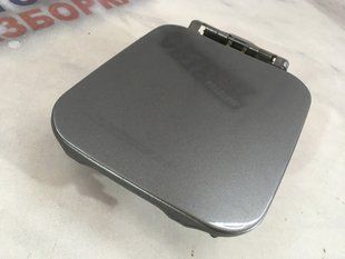 Корпус лючка крышки топливного бака в зборе 788304GA2B Infiniti Q50