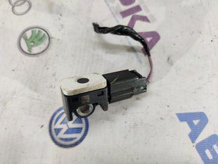 Датчик удару CM5T14B006AA Ford Edge