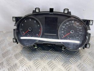 Комбинация приборов / Спидометр 5NA920850B Volkswagen Tiguan
