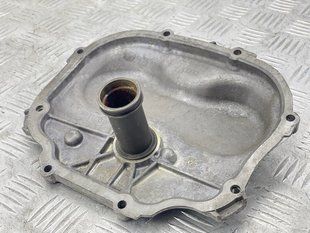 Крышка распределительного вала 079109285AB Audi S7