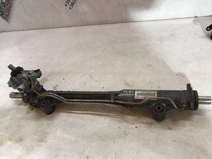 Рулевая рейка 7P6422055E Volkswagen Touareg
