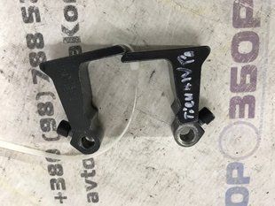 Петля двери 8V5833403C Volkswagen Tiguan