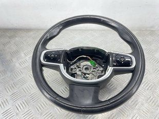 Кермо 31407817 Volvo XC90