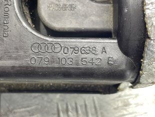 Оливовіддільник 079103542E Audi A8