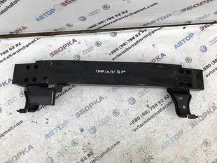 Усилитель переднего бампера 620304GA0A Infiniti Q50