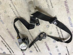Ремень безопасности HG9354612D65 Ford Fusion