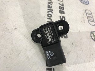 Датчик абсолютного давления (MAP) 03C906051 Audi A6 Audi A4, Audi A5, Audi A6, Audi A7, Audi A8, Audi Q5, Audi Q7, Audi RS5, Audi S4, Audi S5, Audi SQ5, Volkswagen Beetle, Volkswagen Golf, Volkswagen Jetta, Volkswagen Passat, Volkswagen Rabbit, Volkswagen Touareg