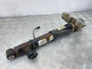 Стійка амортизатора 31658382 Volvo XC90