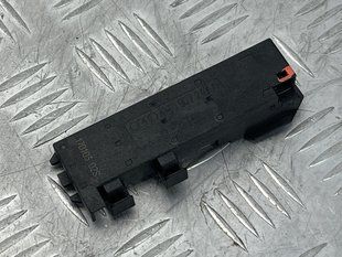 Aнтена системи безключового доступу 4M0907247A Audi Q7
