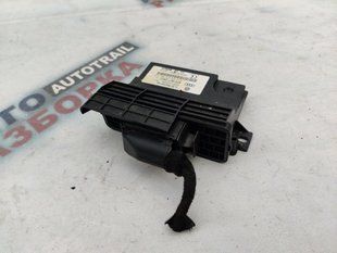 Блок керування бортовою мережею 4F0907280D Audi Q7