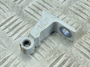 Петля двери 8S0833403E Audi Q7