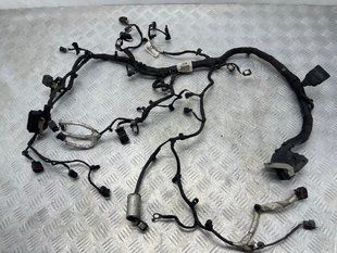 Проводка двигуна KU5T12C508 Ford Edge