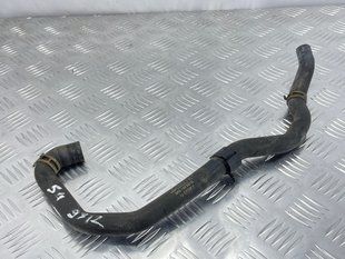 Шланг системы охлаждения 8K0145921Q Audi S4