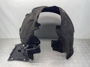 Подкрылок 4G8821172D Audi A7