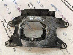 Траверса автоматичної коробки передач 8K0399263K Audi A4, Audi A4 Allroad, Audi A5, Audi A6, Audi S4, Audi S5, Porsche Macan