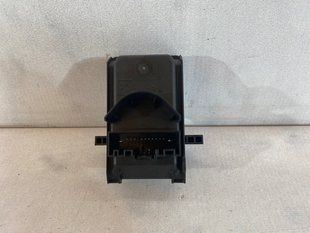 Диагностический интерфейс OBD2 H1GT14F642AB Ford Edge