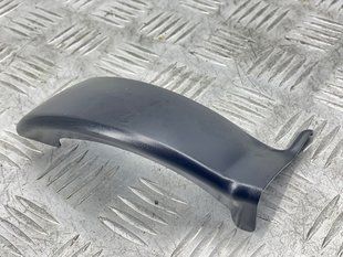 Захист петлі 8R0827280 Audi Q5