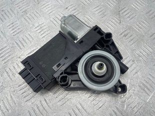 Блок керування дверей 31674760 Volvo XC90