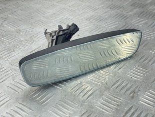 Дзеркало заднього виду салону Audi Q7