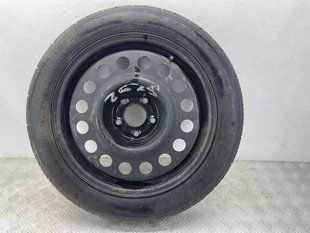 Докатка / запасне колесо Ford Escape