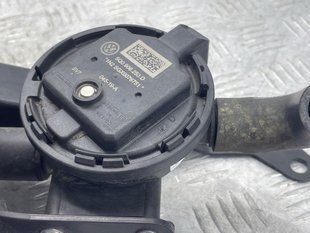 Клапан адсорбера 5Q0906253D Audi A4