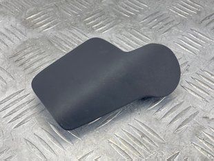 Ручка відкривання капота 4M1823533C4PK Audi Q7