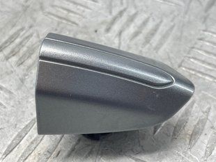Колпачок ручки двери Ford Edge
