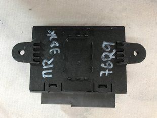 Блок керування дверей DG9T14B533FB Ford Edge