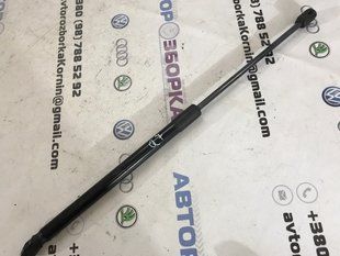 Газовий упор капота 4L0823359 Audi Q7